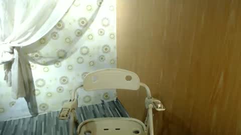 Snapshot of marrymehonxx chatting on 7, 6, 2026 marrymehonxx online show from 7, 6, 2026