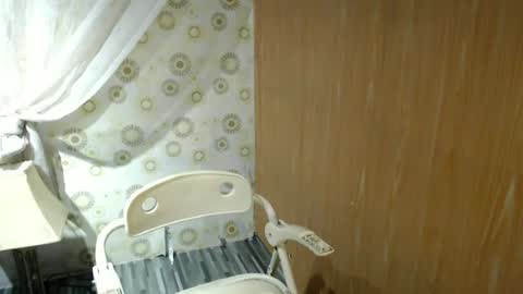 Snapshot of marrymehonxx chatting on 6, 7, 2026 marrymehonxx online show from 6, 7, 2026