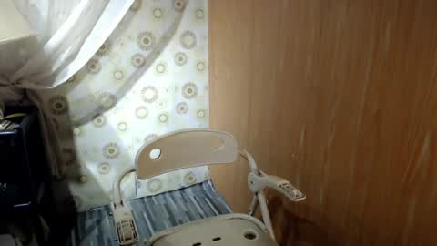 Snapshot of marrymehonxx chatting on 20, 7, 2026 marrymehonxx online show from 20, 7, 2026