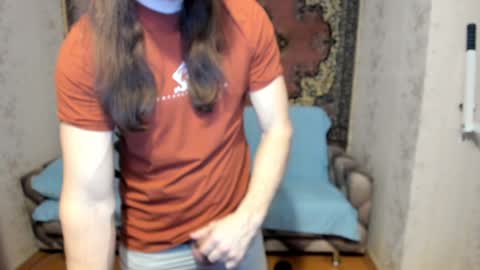 Alan online show from 19, 1, 2025