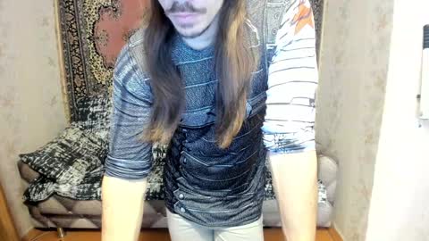 Alan online show from 2, 2, 2025