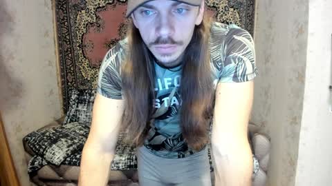 Alan online show from 4, 2, 2025