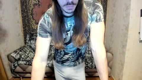 Alan online show from 4, 2, 2025