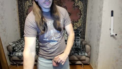 Alan online show from 8, 2, 2025