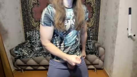 Alan online show from 10, 2, 2025