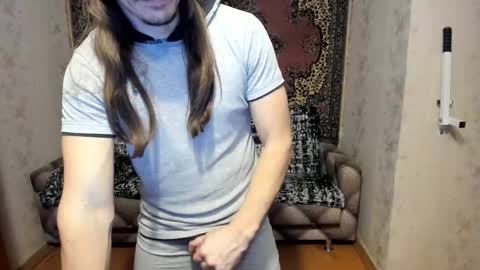 Alan online show from 17, 2, 2025