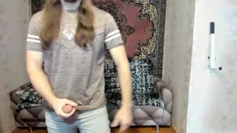 Alan online show from 19, 2, 2025