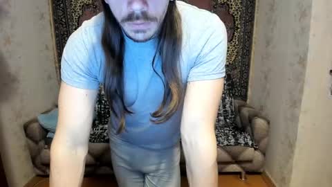 Alan online show from 1, 3, 2025