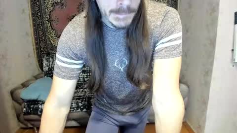 Alan online show from 11, 3, 2025