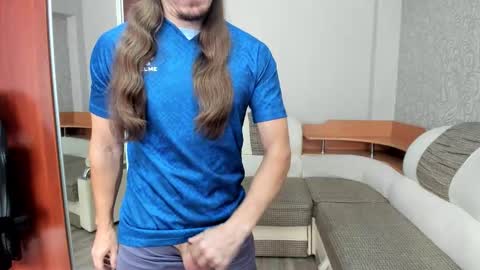 Alan online show from 27, 9, 2025