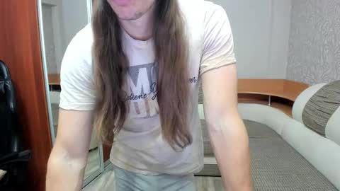 Alan online show from 29, 9, 2025