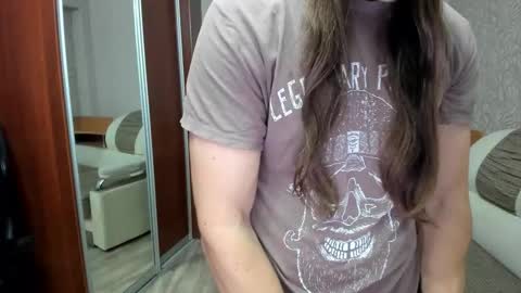 Alan online show from 12, 10, 2025