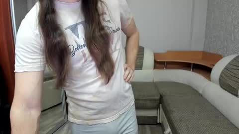 Alan online show from 12, 11, 2025