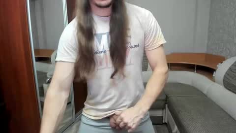 Alan online show from 21, 11, 2025