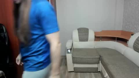 Alan online show from 25, 11, 2025