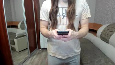 Alan online show from 1, 2, 2026