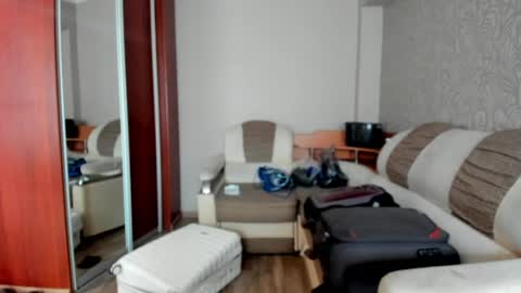 Alan online show from 2, 4, 2026