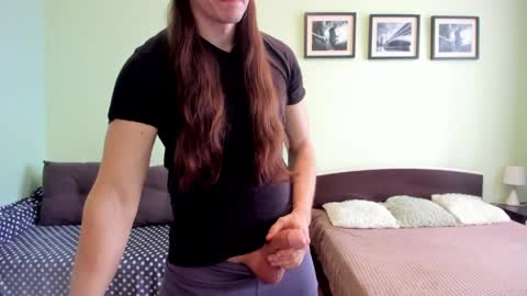 Alan online show from 11, 4, 2026