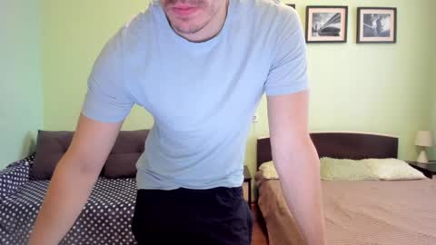 Snapshot of marryplz chatting on 19, 4, 2026 Alan online show from 19, 4, 2026