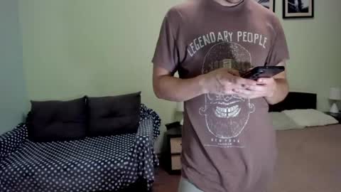 Snapshot of marryplz chatting on 6, 5, 2026 Alan online show from 6, 5, 2026