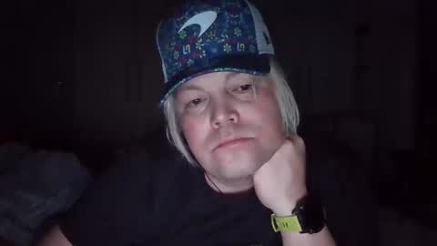 mars0481 online show from 3, 12, 2024