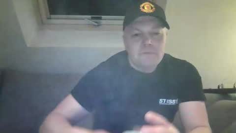 mars0481 online show from 13, 12, 2024