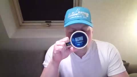 mars0481 online show from 13, 2, 2025