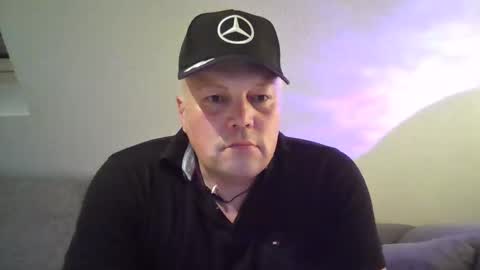 mars0481 online show from 12, 9, 2025