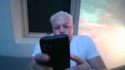 mars0481 online show from 22, 9, 2025