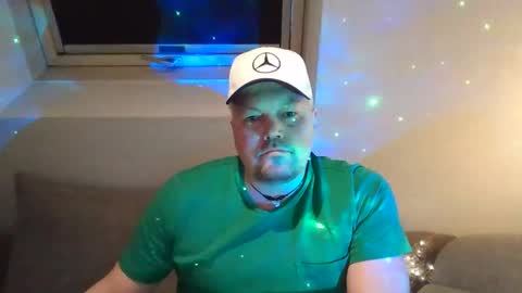 mars0481 online show from 4, 12, 2025