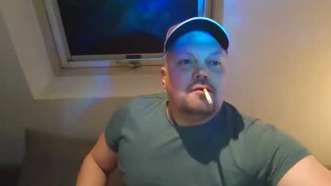 mars0481 online show from 11, 1, 2026