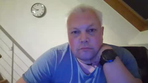 Snapshot of mars0481 chatting on 20, 5, 2026 mars0481 online show from 20, 5, 2026
