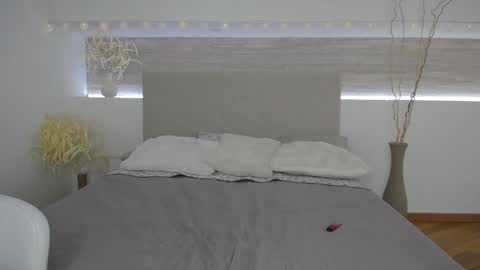 Marselina online show from 17, 1, 2025