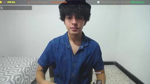 Mars online show from 2, 12, 2024