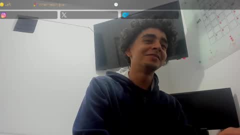 Mars online show from 12, 12, 2024