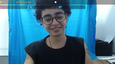 Mars online show from 22, 1, 2025