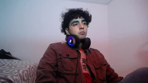 Mars online show from 8, 2, 2025