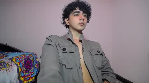 Mars online show from 13, 2, 2025