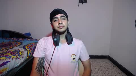 Mars online show from 18, 2, 2025