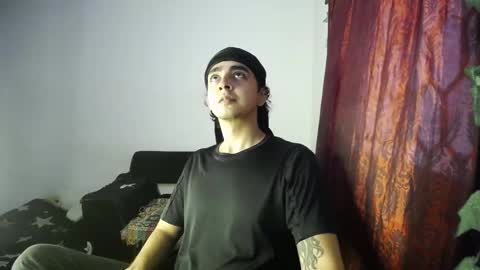 Mars online show from 20, 9, 2025