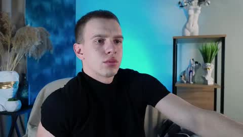 Mars online show from 20, 2, 2026