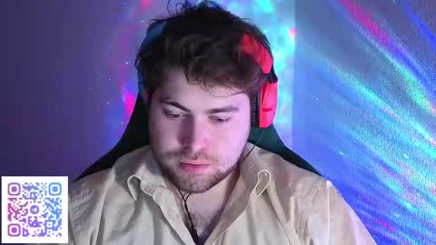 Mars online show from 11, 9, 2025