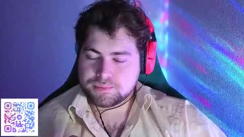 Mars online show from 14, 9, 2025