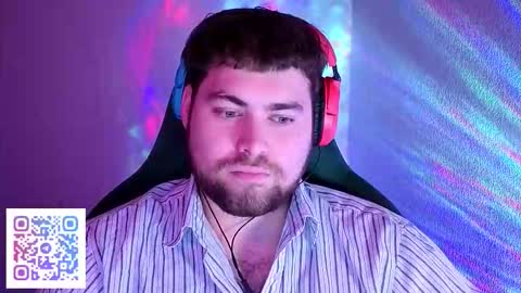 Mars online show from 24, 9, 2025