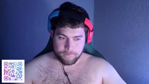 Mars online show from 30, 9, 2025