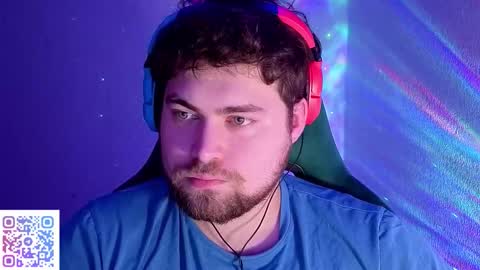 Mars online show from 6, 11, 2025