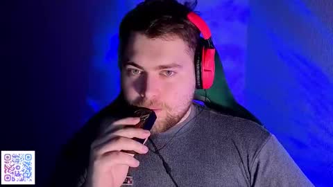 Mars online show from 14, 12, 2025