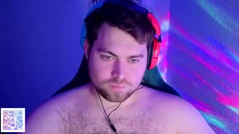 Mars online show from 31, 1, 2026