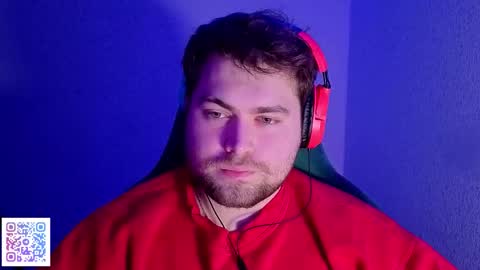 Mars online show from 3, 2, 2026