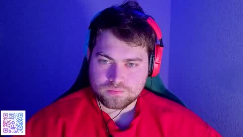 Mars online show from 4, 2, 2026